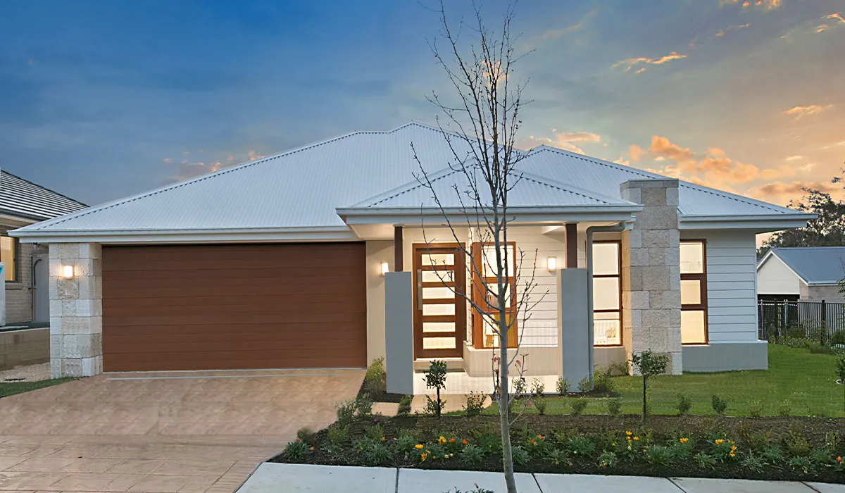 Bondi 220 Virtual Tour