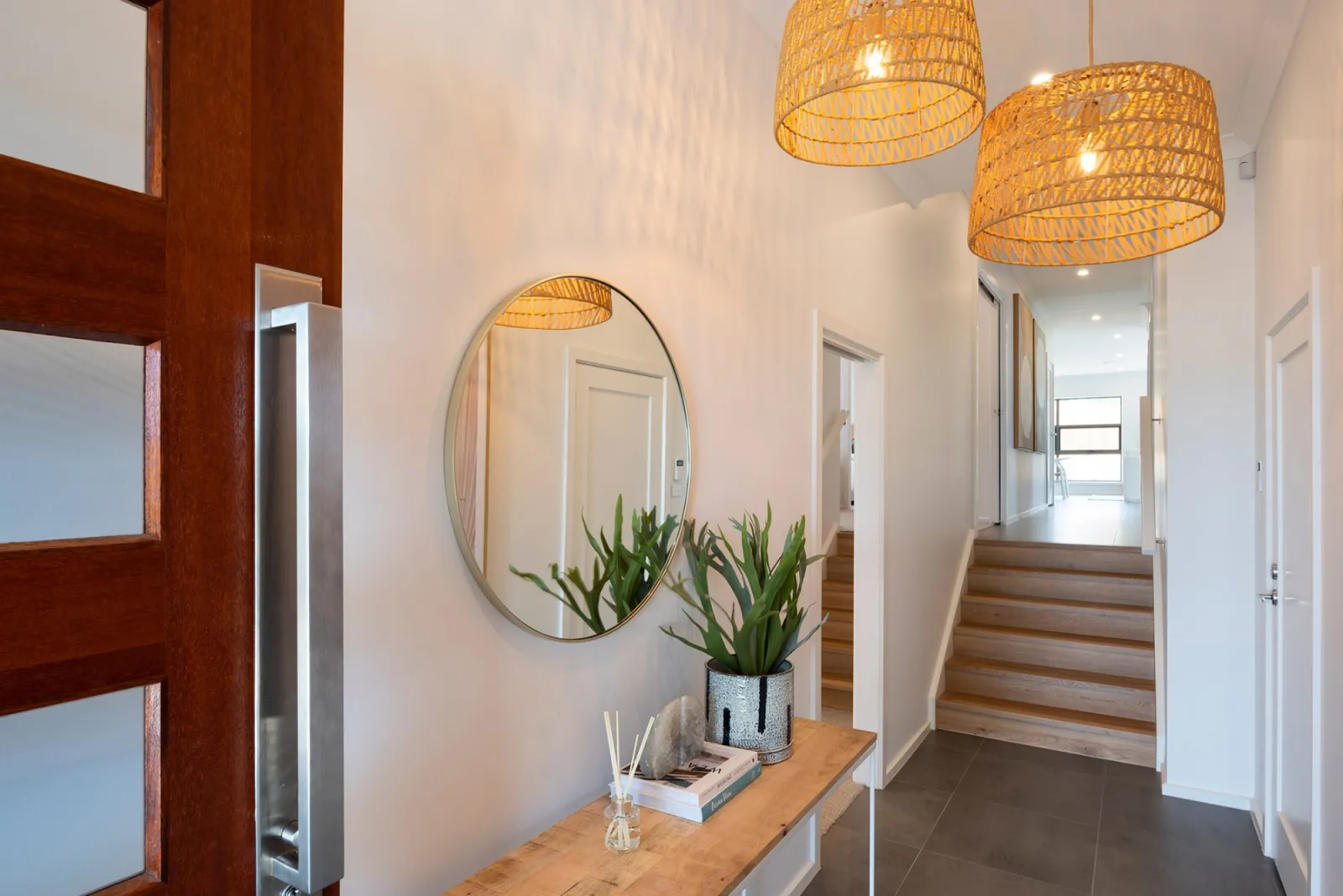 Bondi 249 Display Home For Sale