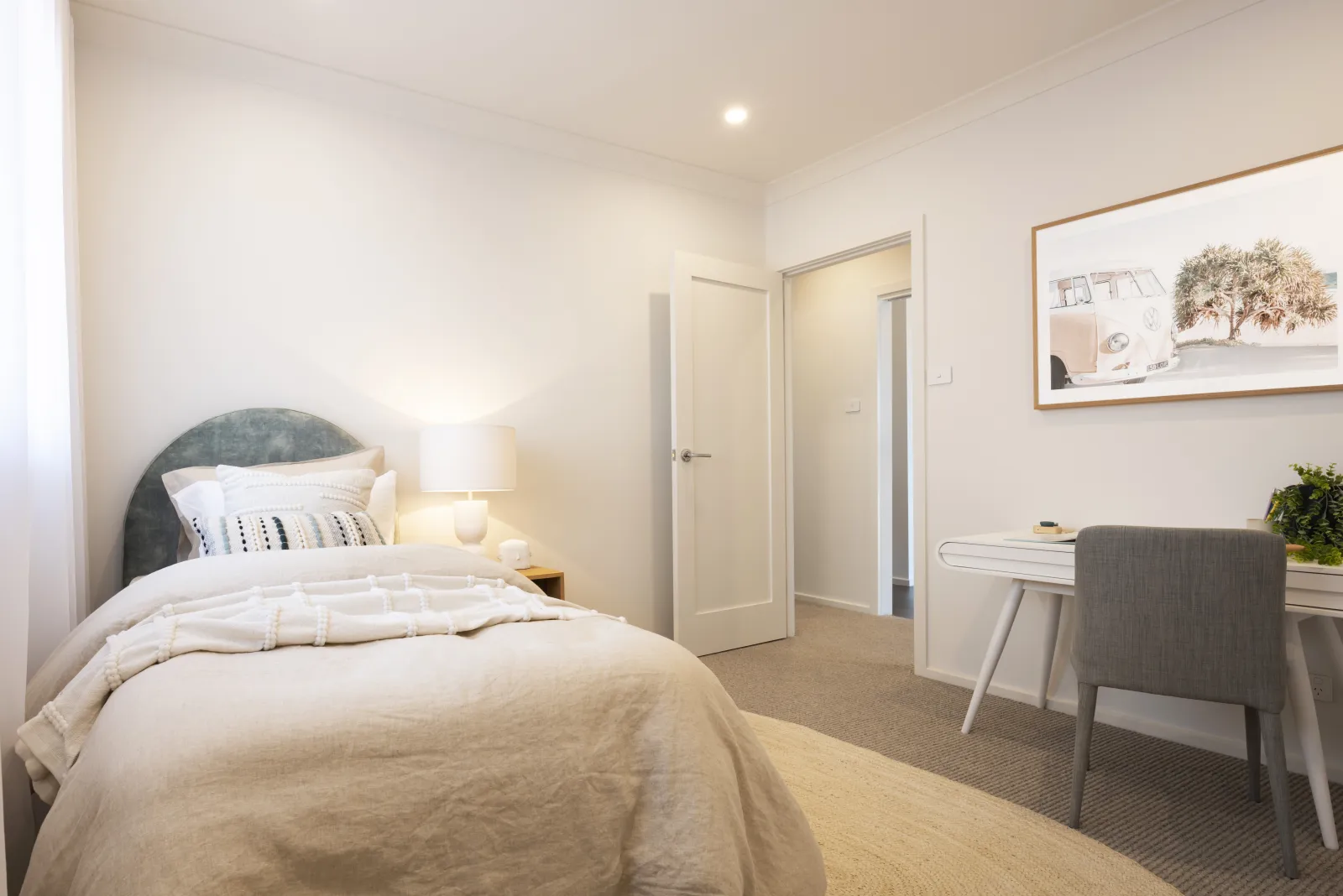 Bondi 249 Display Home For Sale