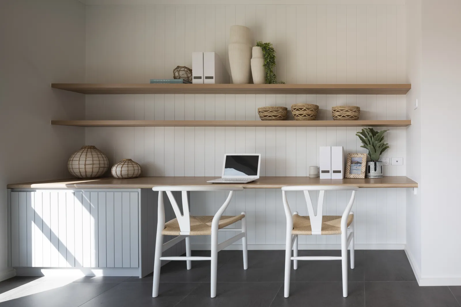 Bondi 249 Display Home For Sale