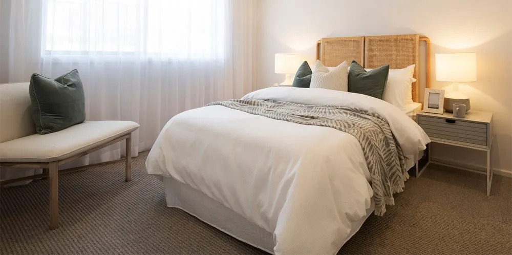 Bondi 249 Display Home For Sale