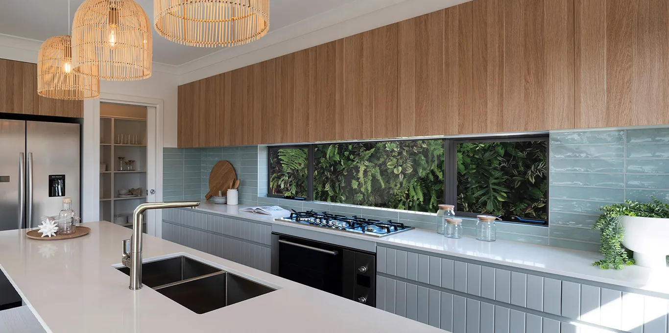 Bondi 249 Display Home For Sale