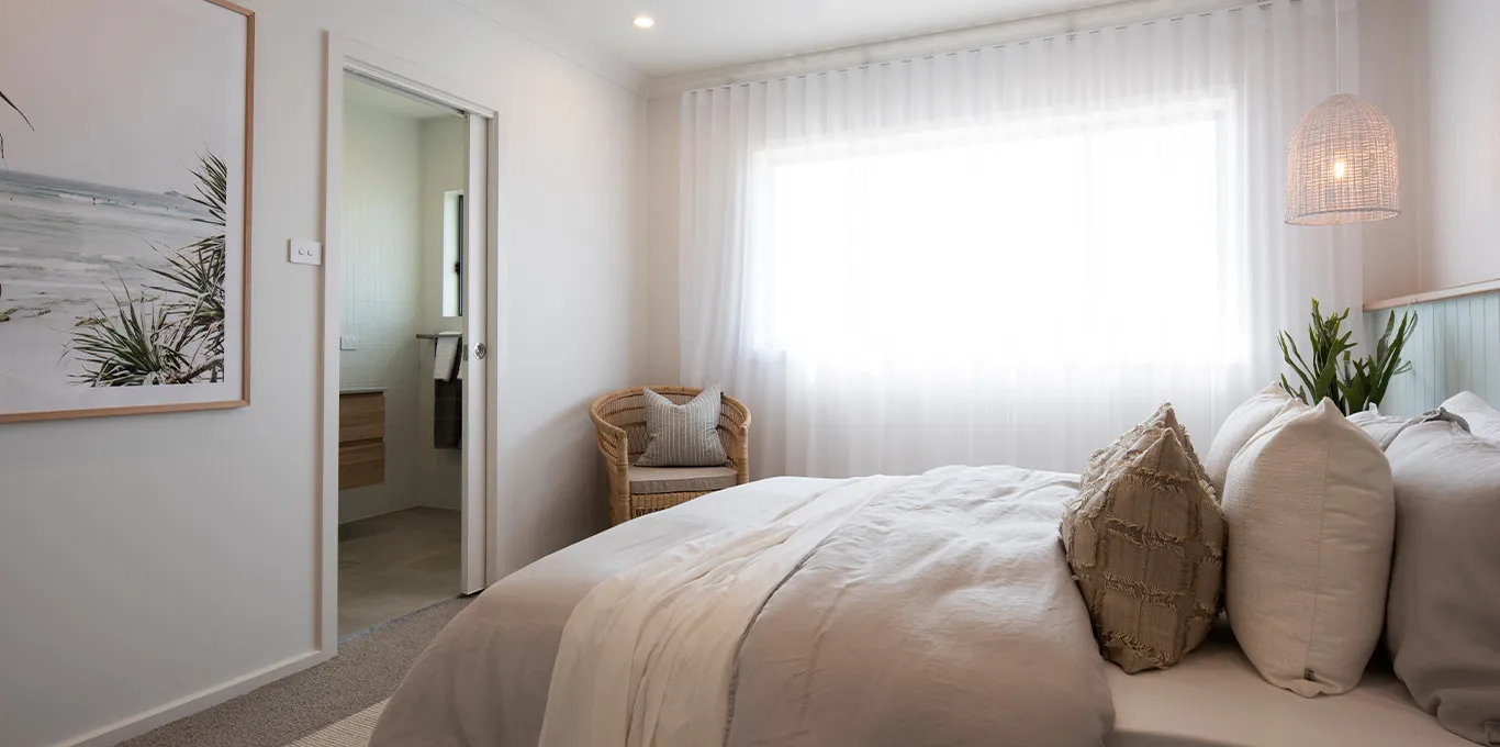 Bondi 249 Display Home For Sale