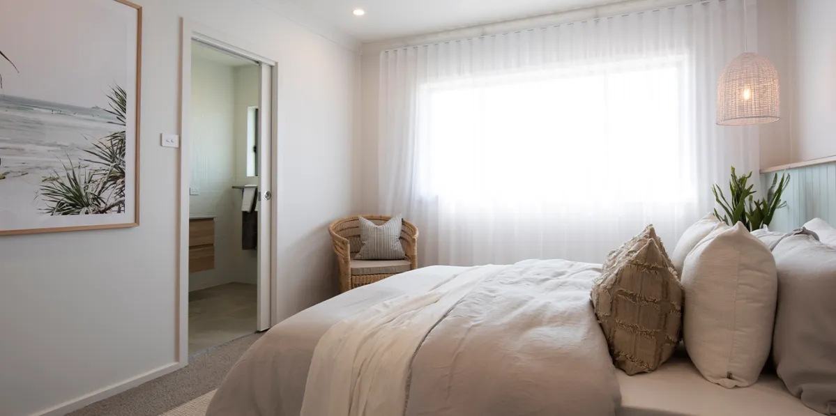 Bondi 249 Display Home For Sale