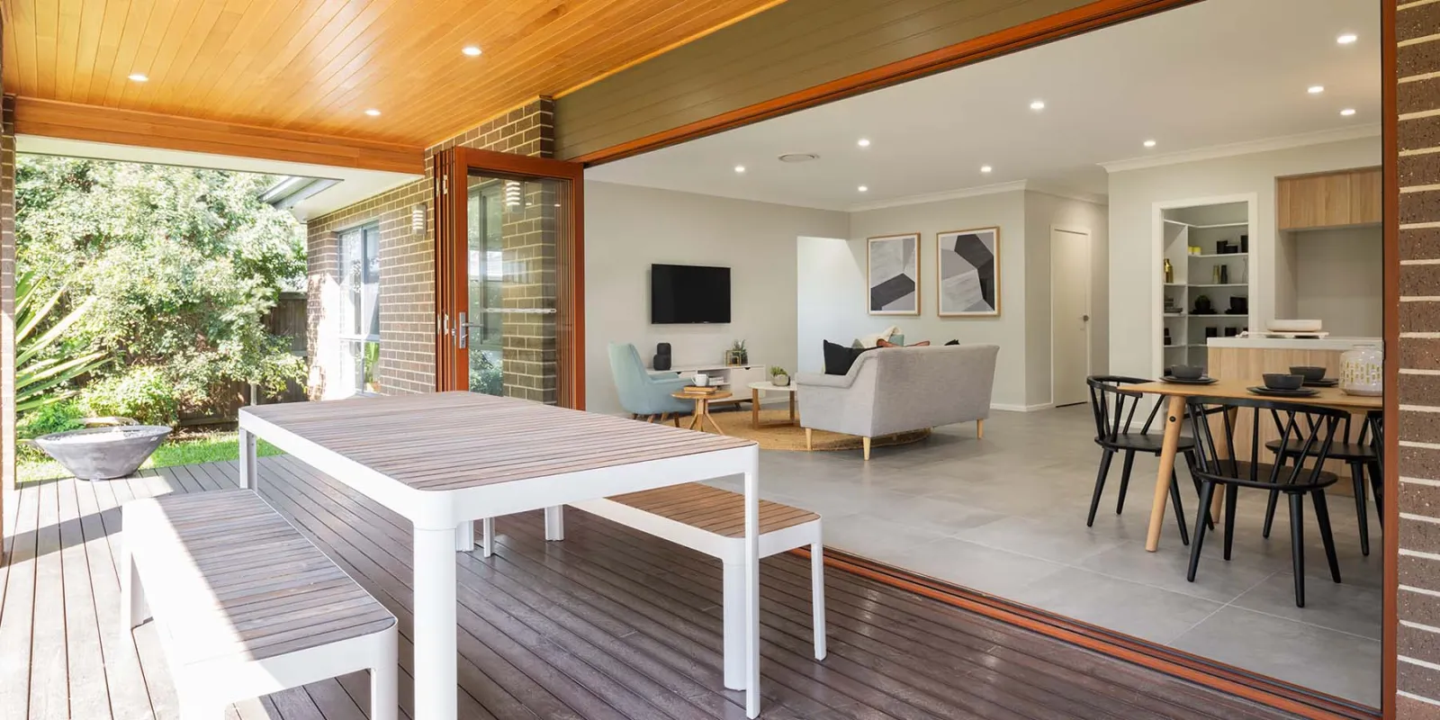 Bondi 261 Virtual Tour