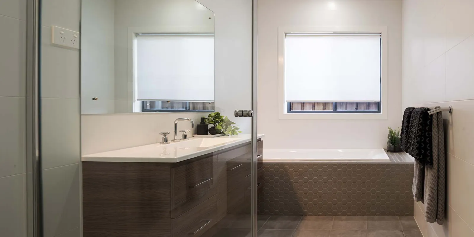 Bondi 261 Virtual Tour