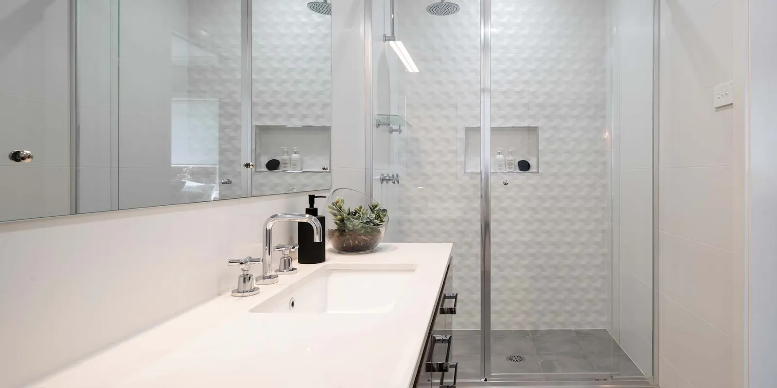 Bondi 261 Virtual Tour