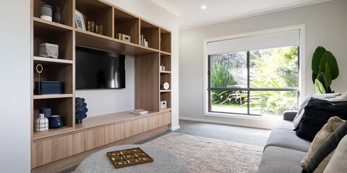 Bondi 261 Virtual Tour