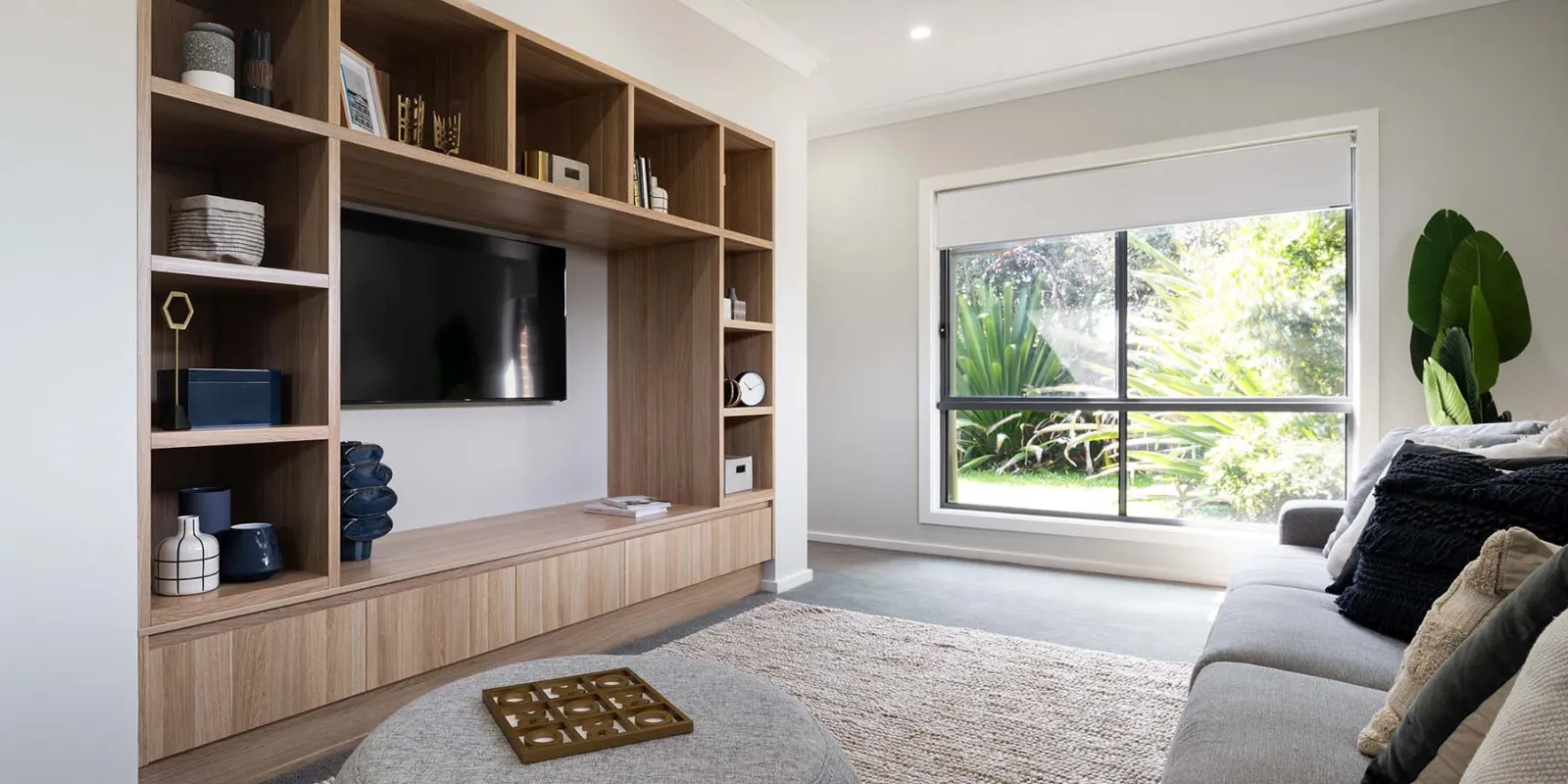 Bondi 261 Virtual Tour
