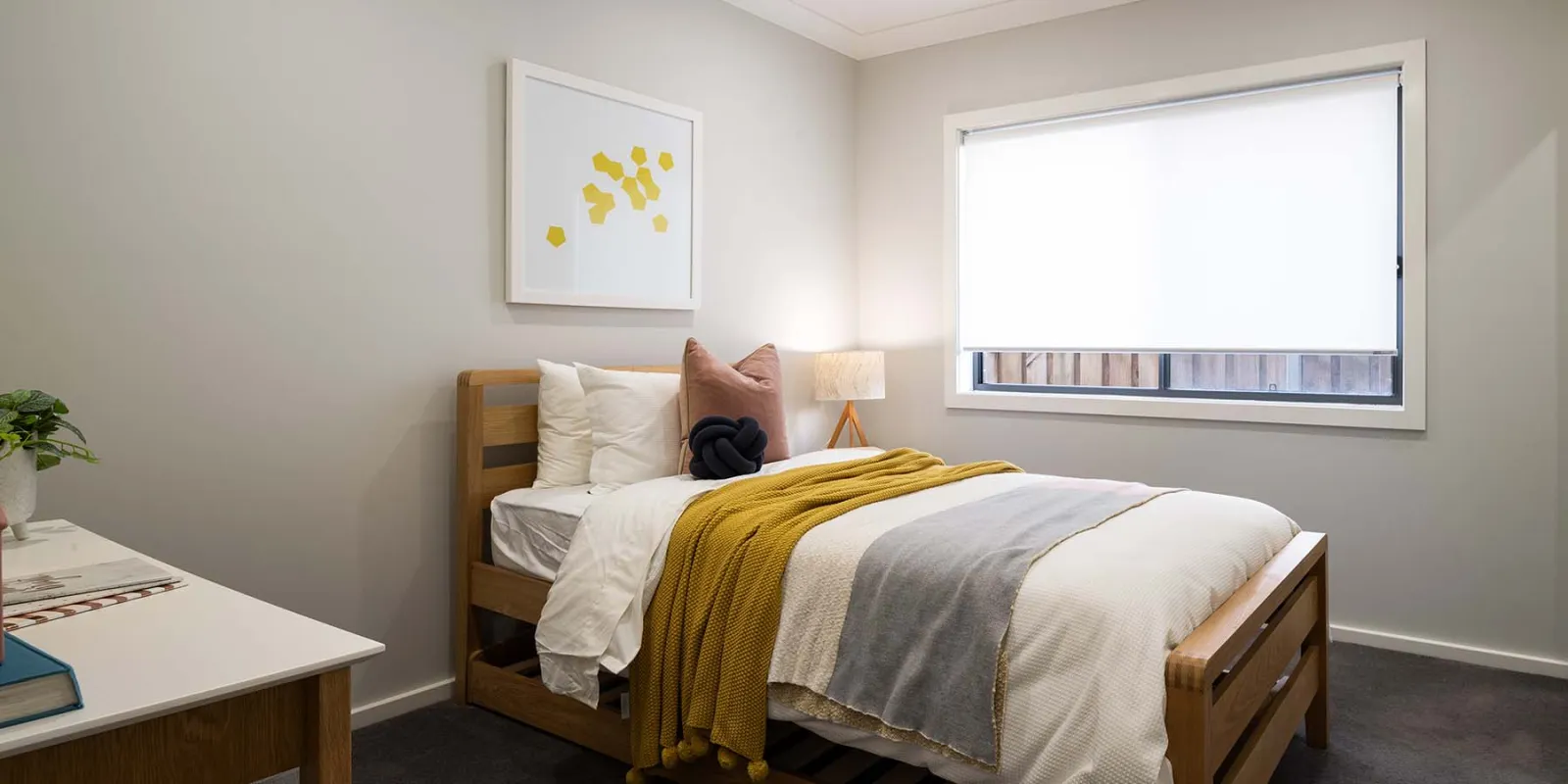 Bondi 261 Virtual Tour
