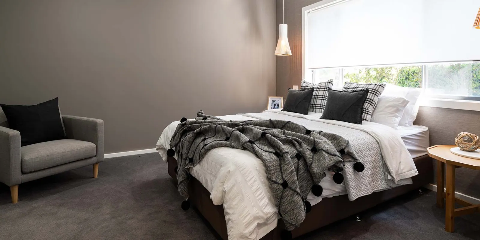 Bondi 261 Virtual Tour