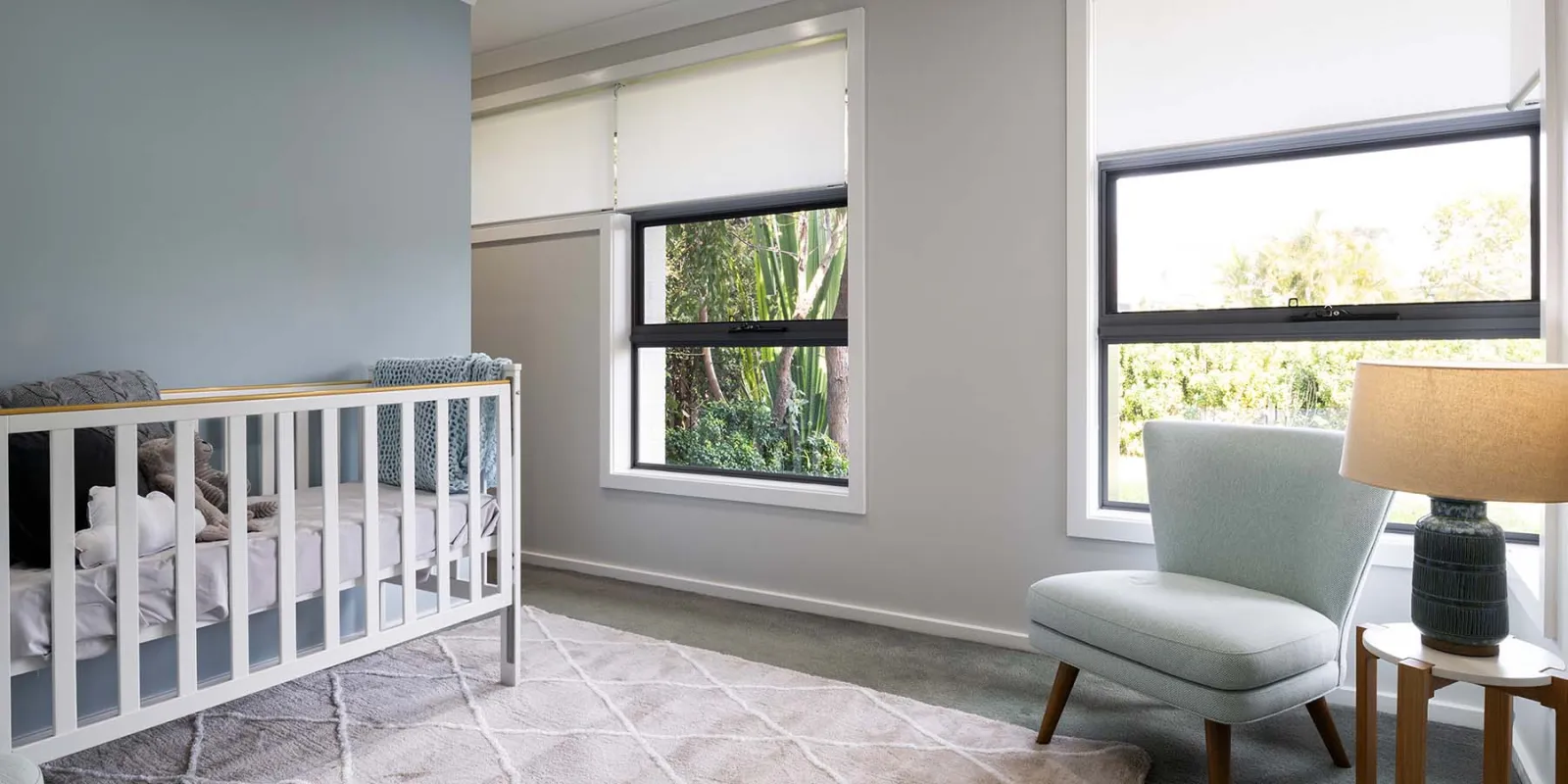 Bondi 261 Virtual Tour