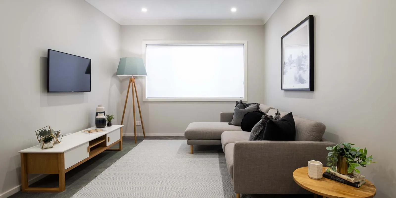 Bondi 261 Virtual Tour