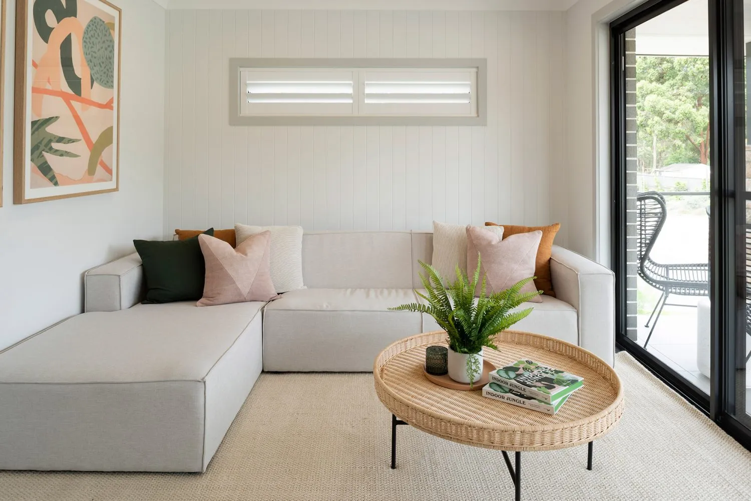 Byron 250 Virtual tour