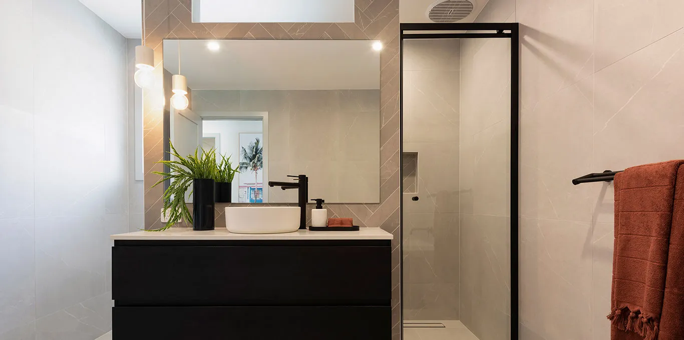 Byron 250 Virtual tour