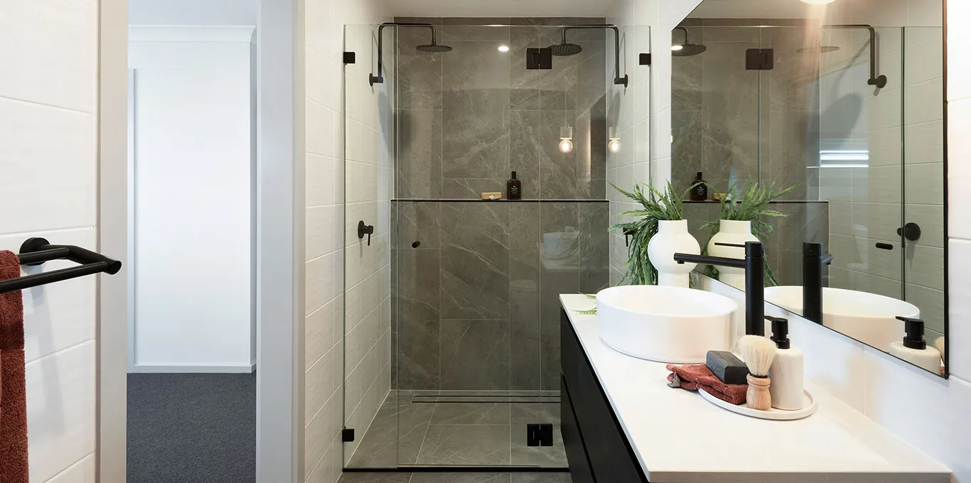 Byron 250 Virtual tour