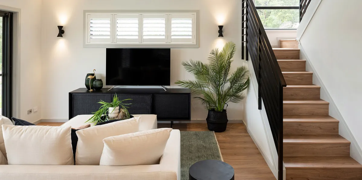 Byron 250 Virtual tour