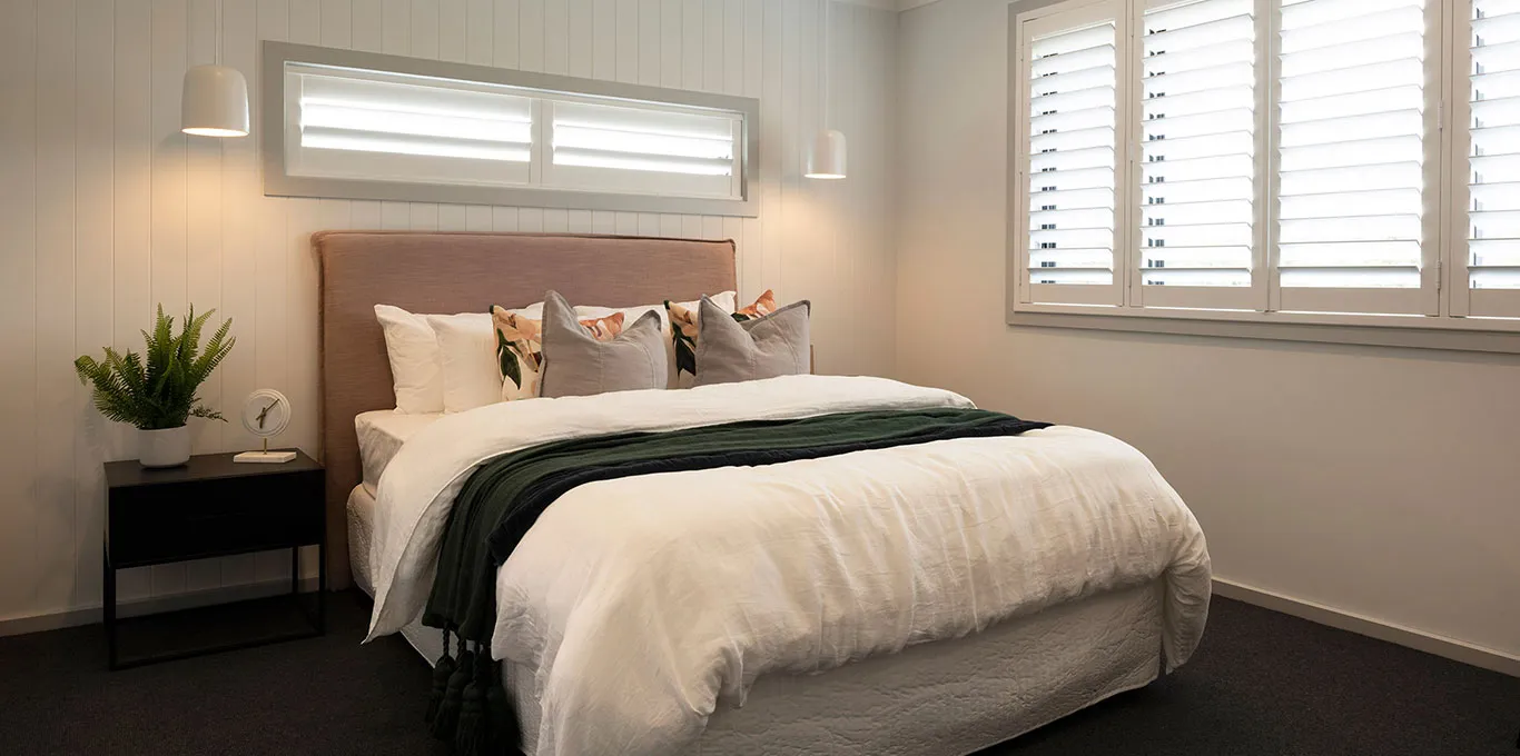 Byron 250 Virtual tour
