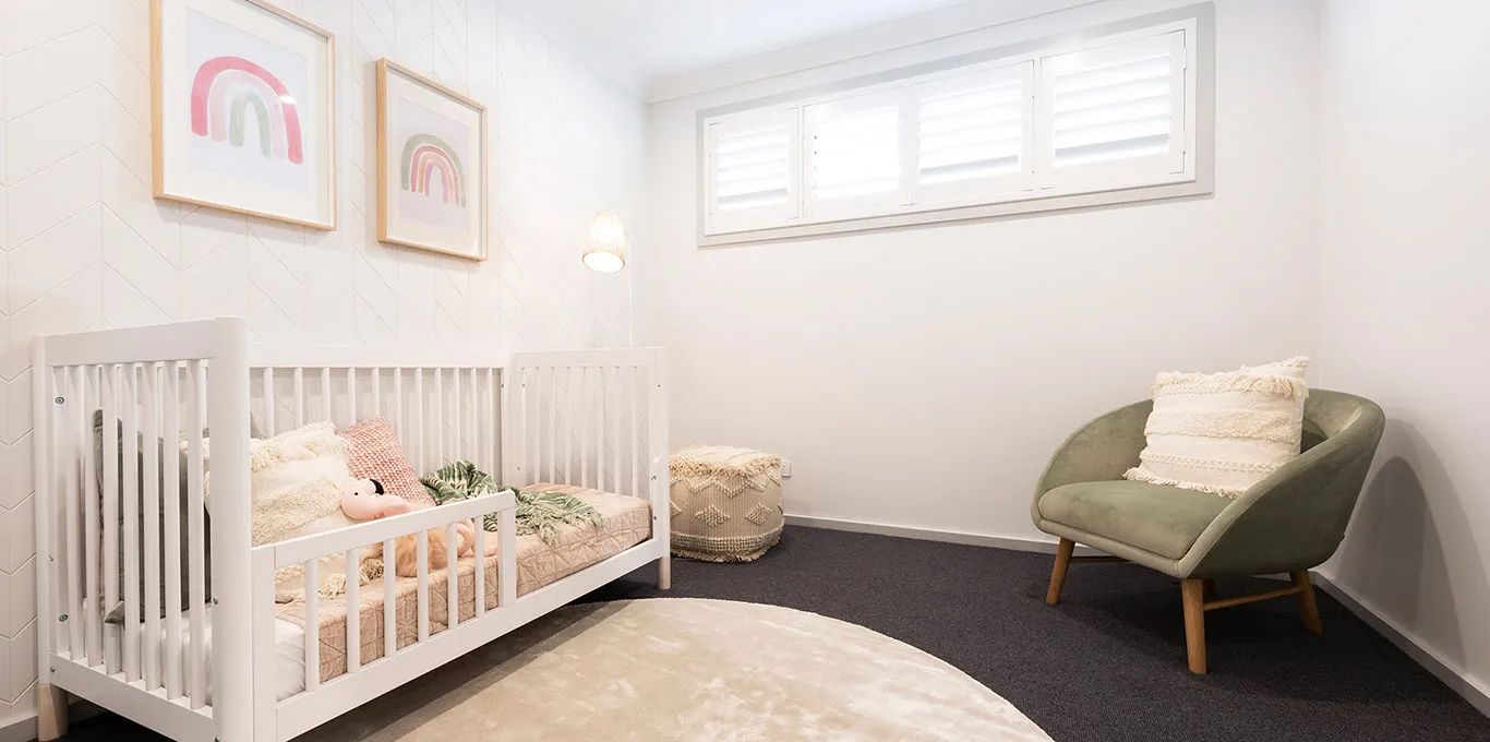 Byron 250 Virtual tour