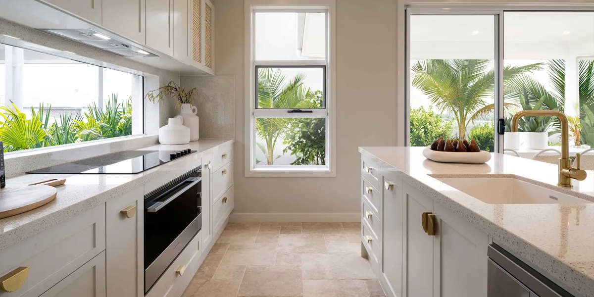 Byron 262 Virtual Tour