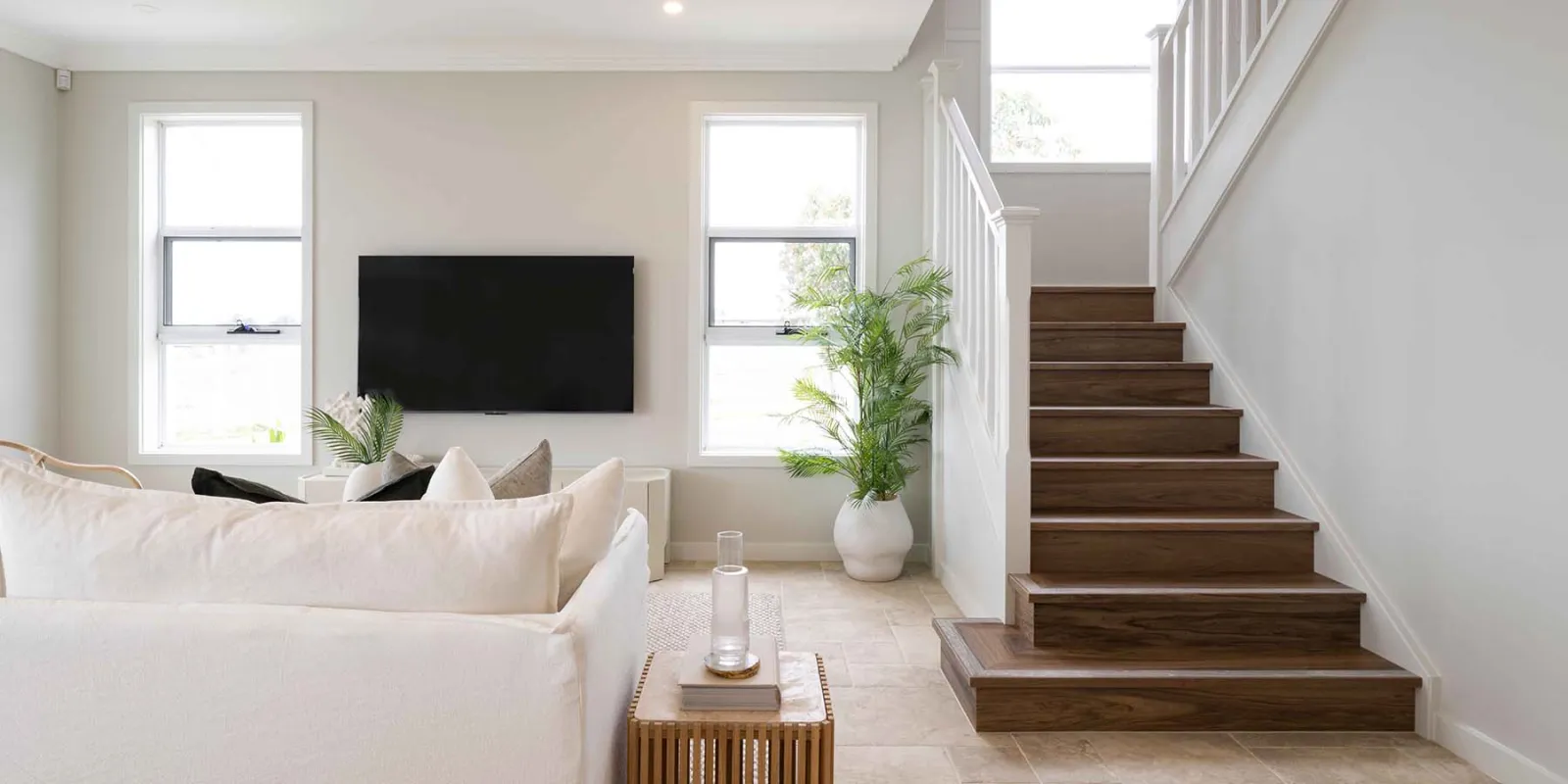Byron 262 Virtual Tour