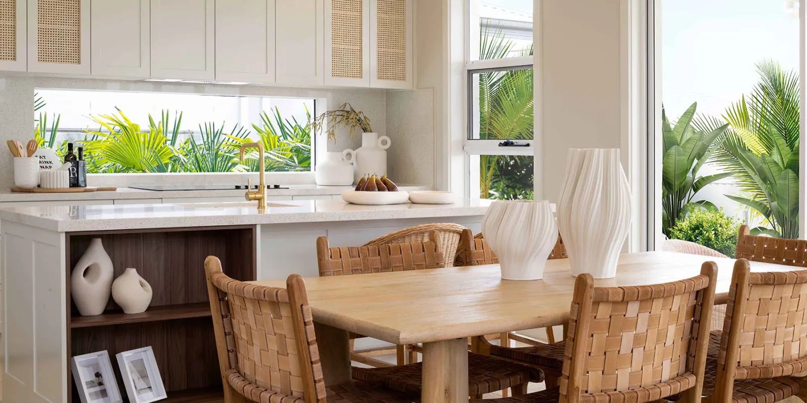 Byron 262 Virtual Tour