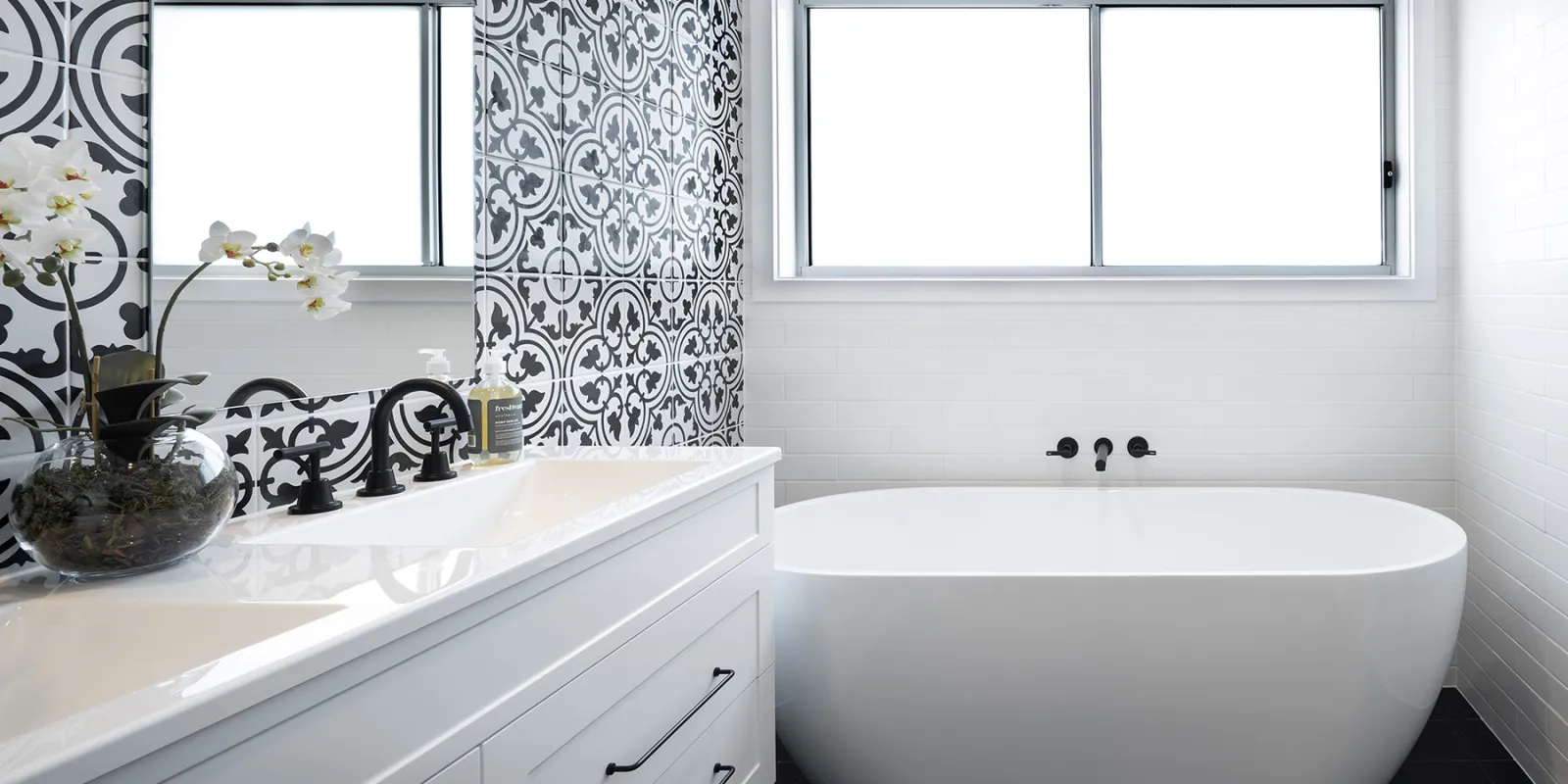 Byron 323 Display Home