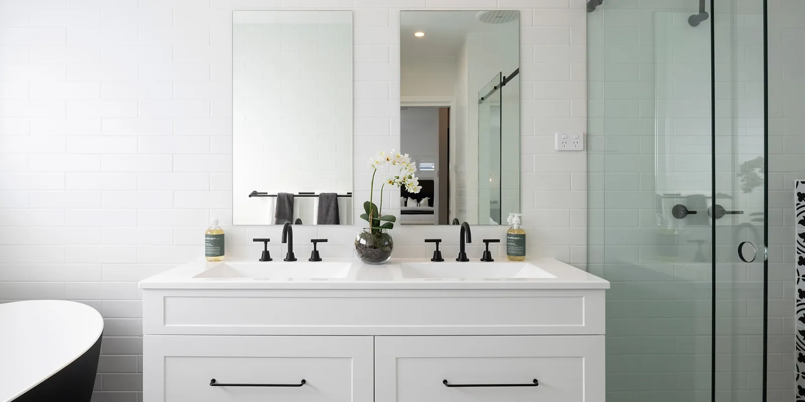 Byron 323 Display Home