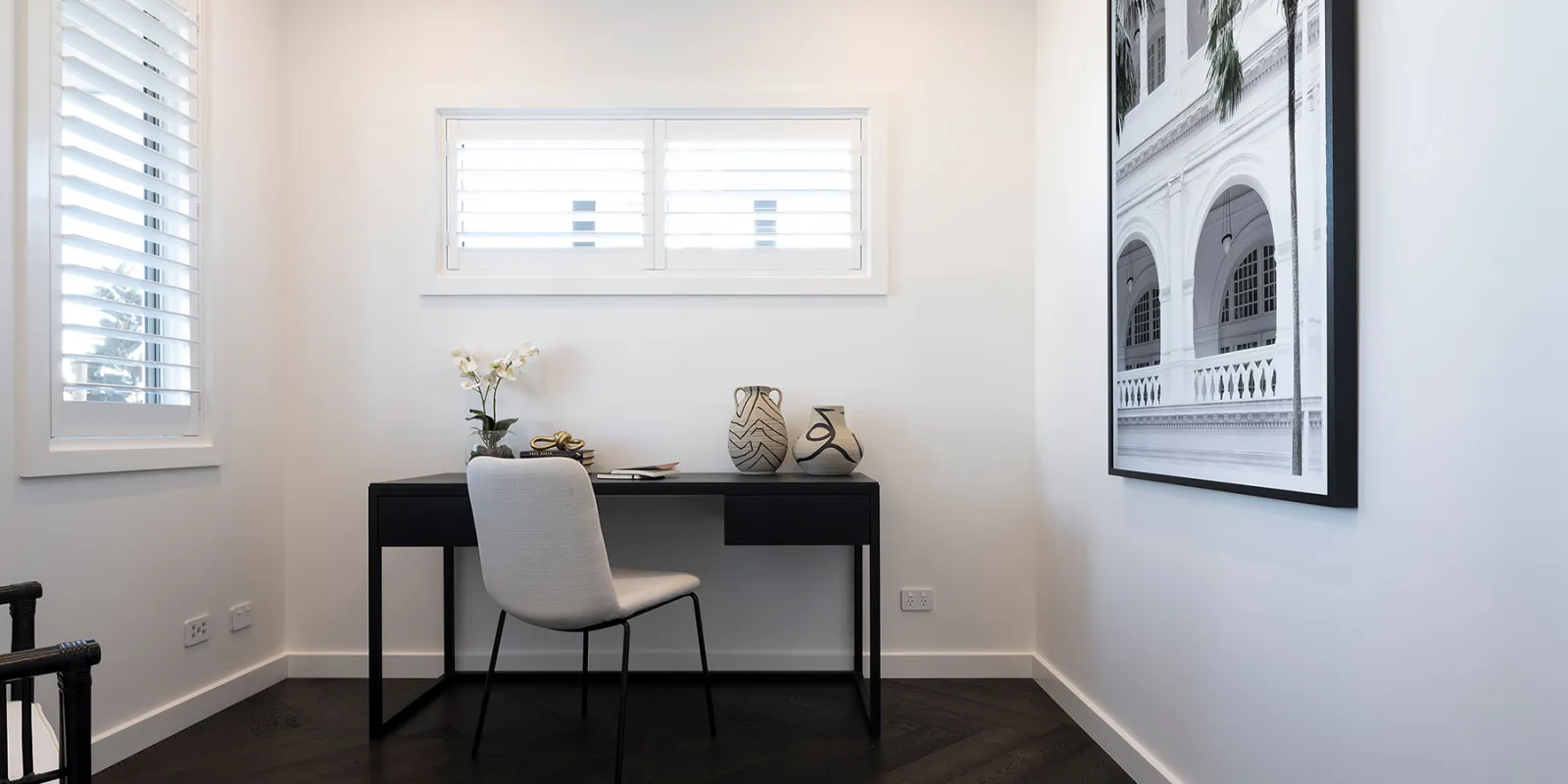 Byron 323 Display Home