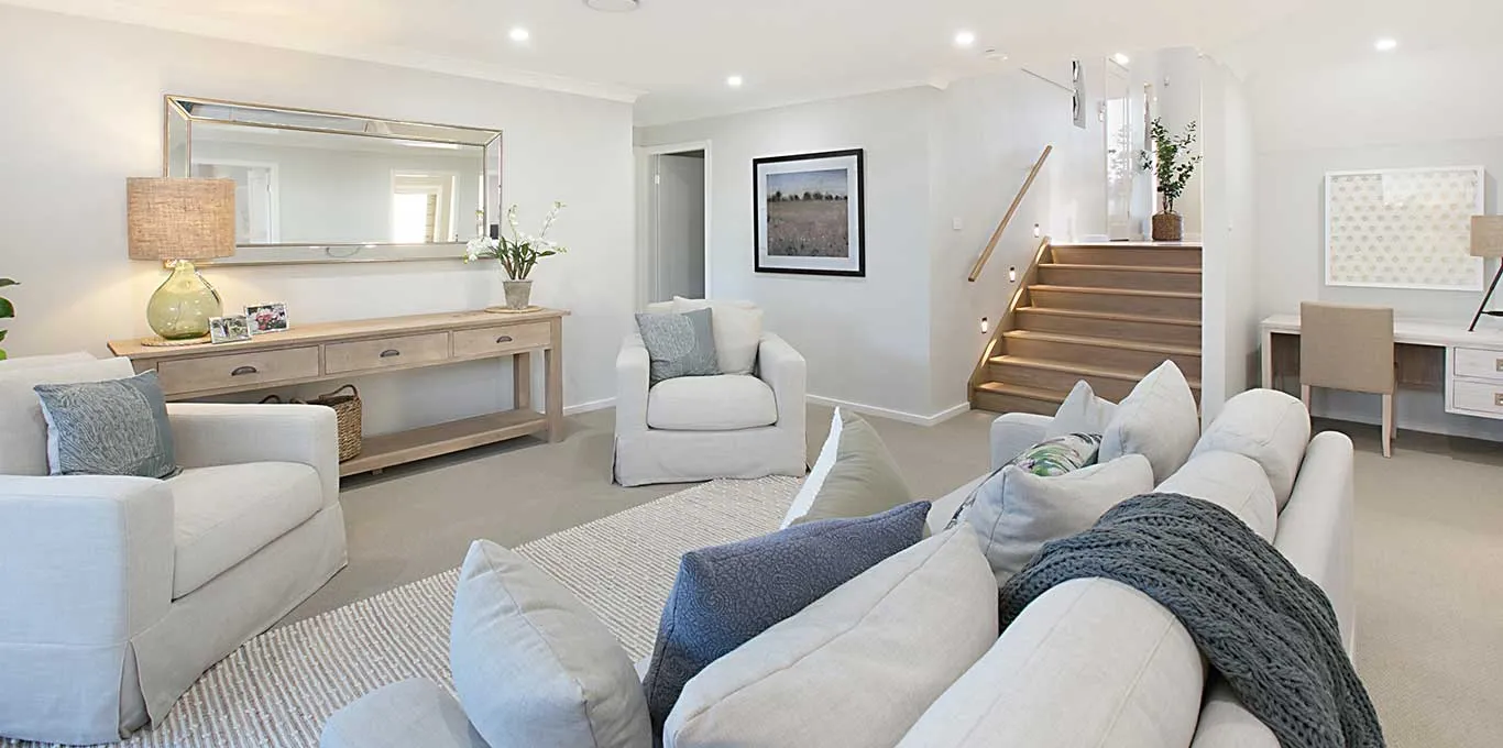Carolina 1 302 Virtual Tour