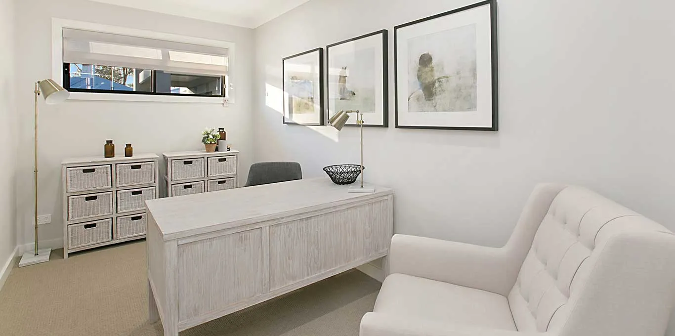 Carolina 1 302 Virtual Tour