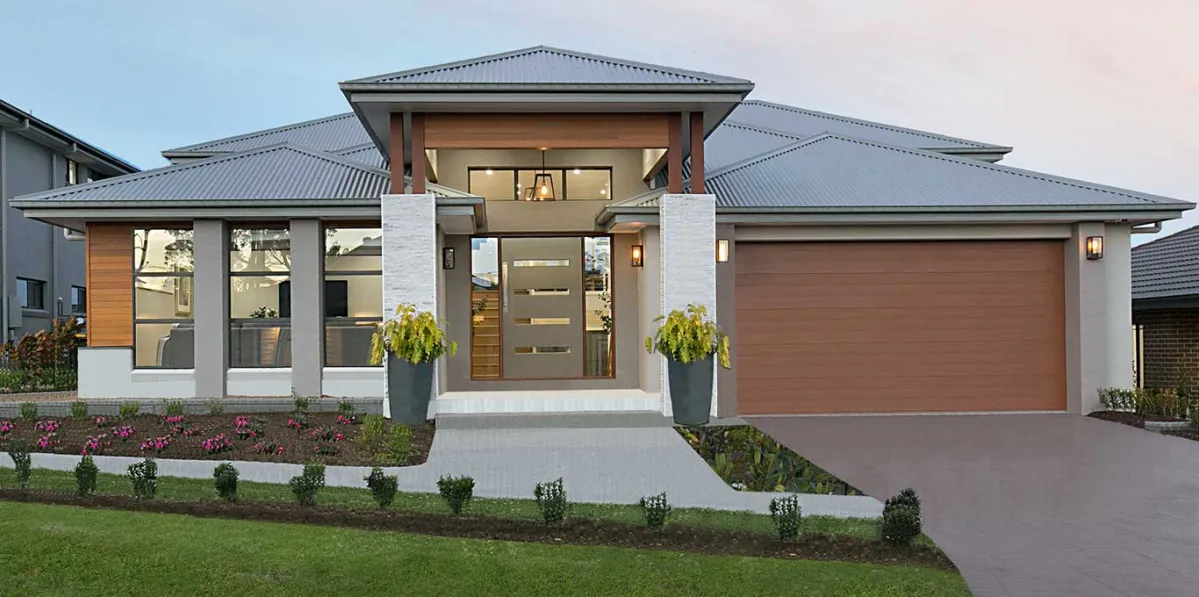 Carolina 1 302 Virtual Tour