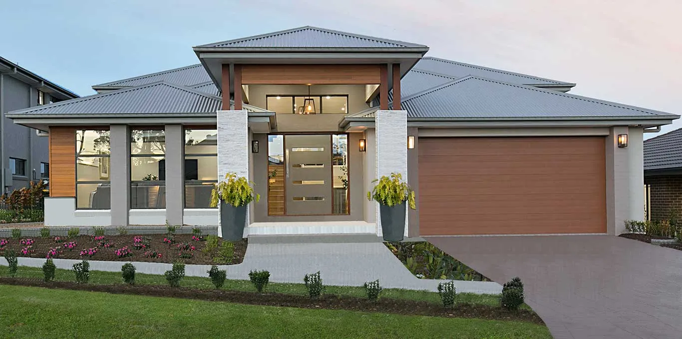 Carolina 1 302 Virtual Tour