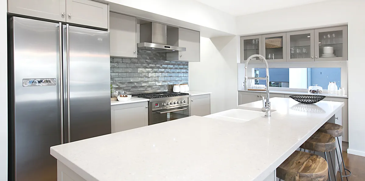 Carolina 1 302 Virtual Tour
