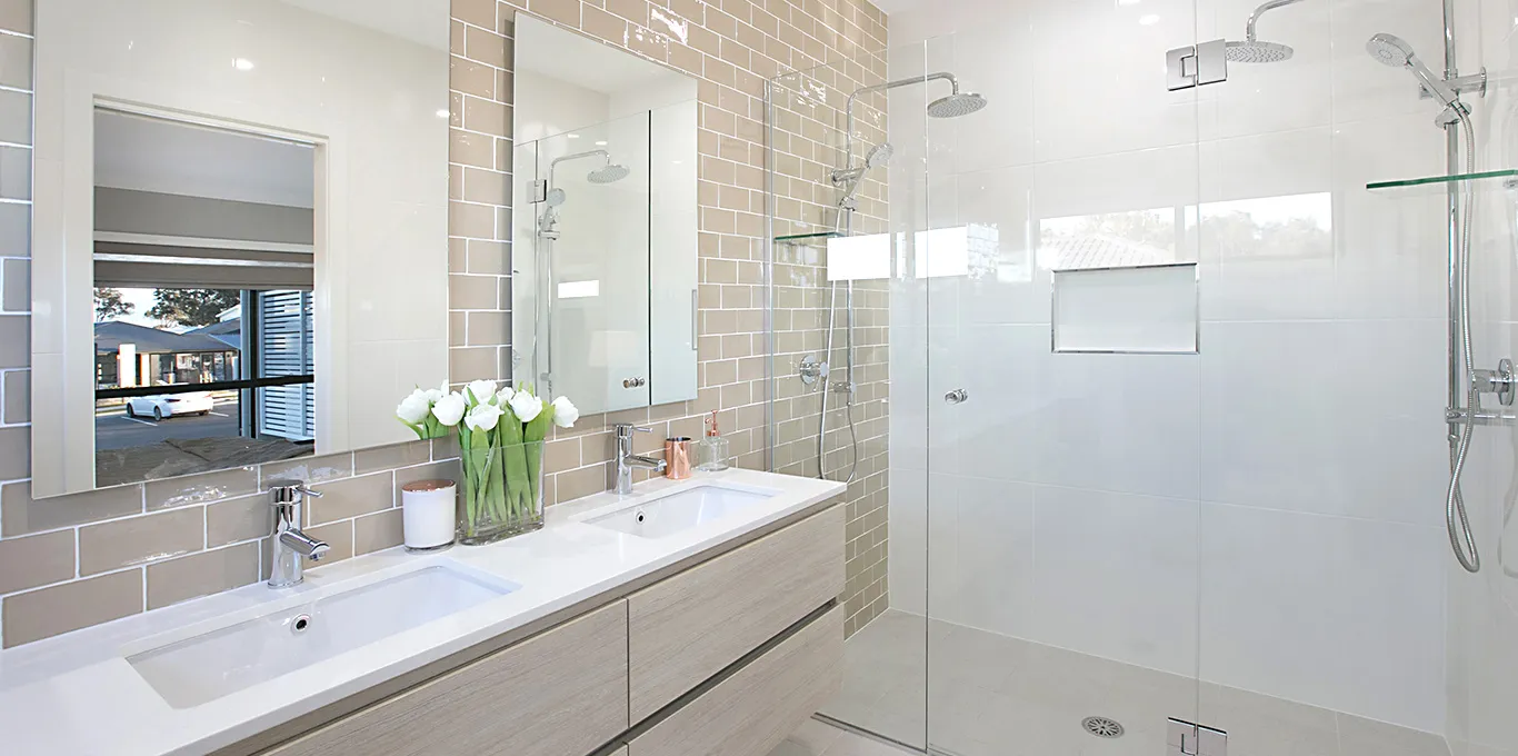 Carolina 1 302 Virtual Tour