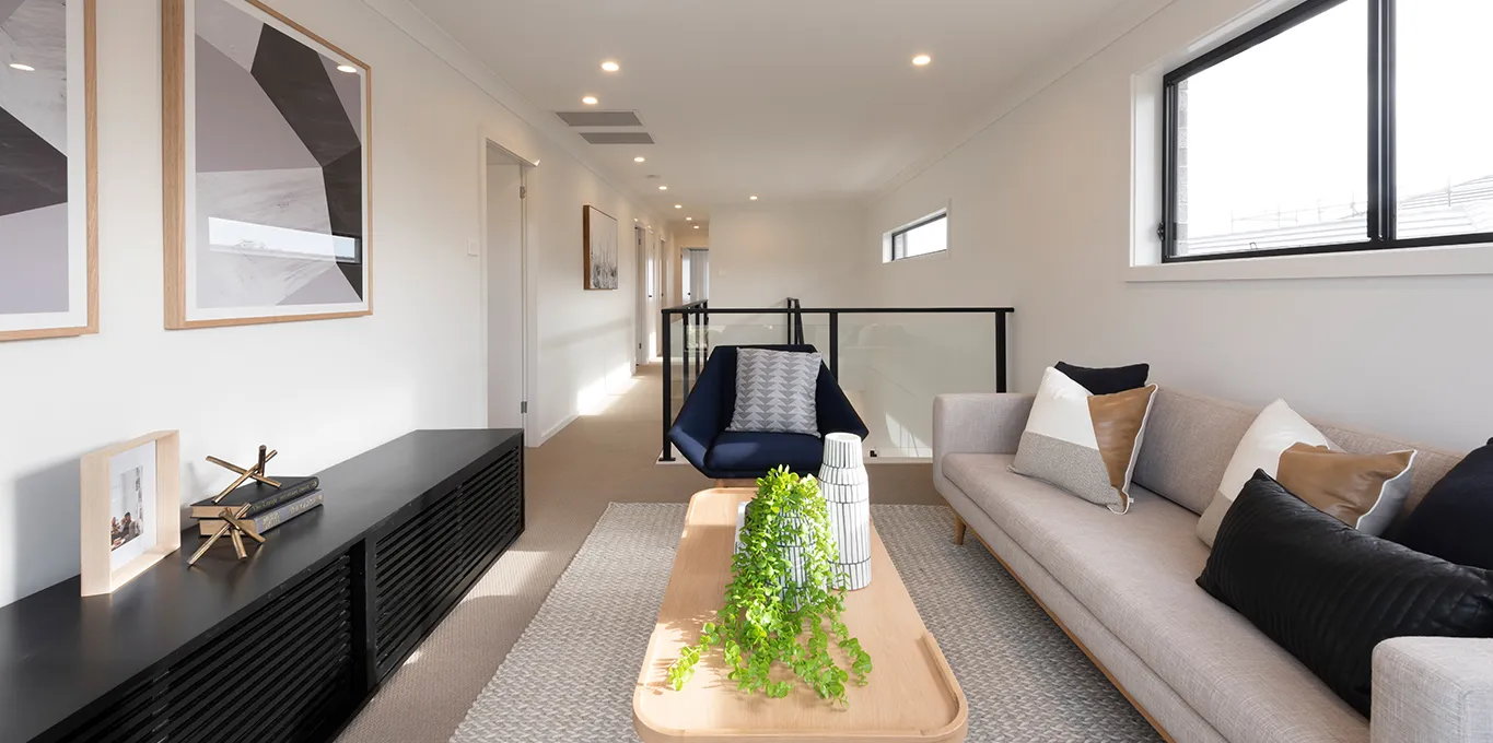 Coolum 266 Virtual Tour