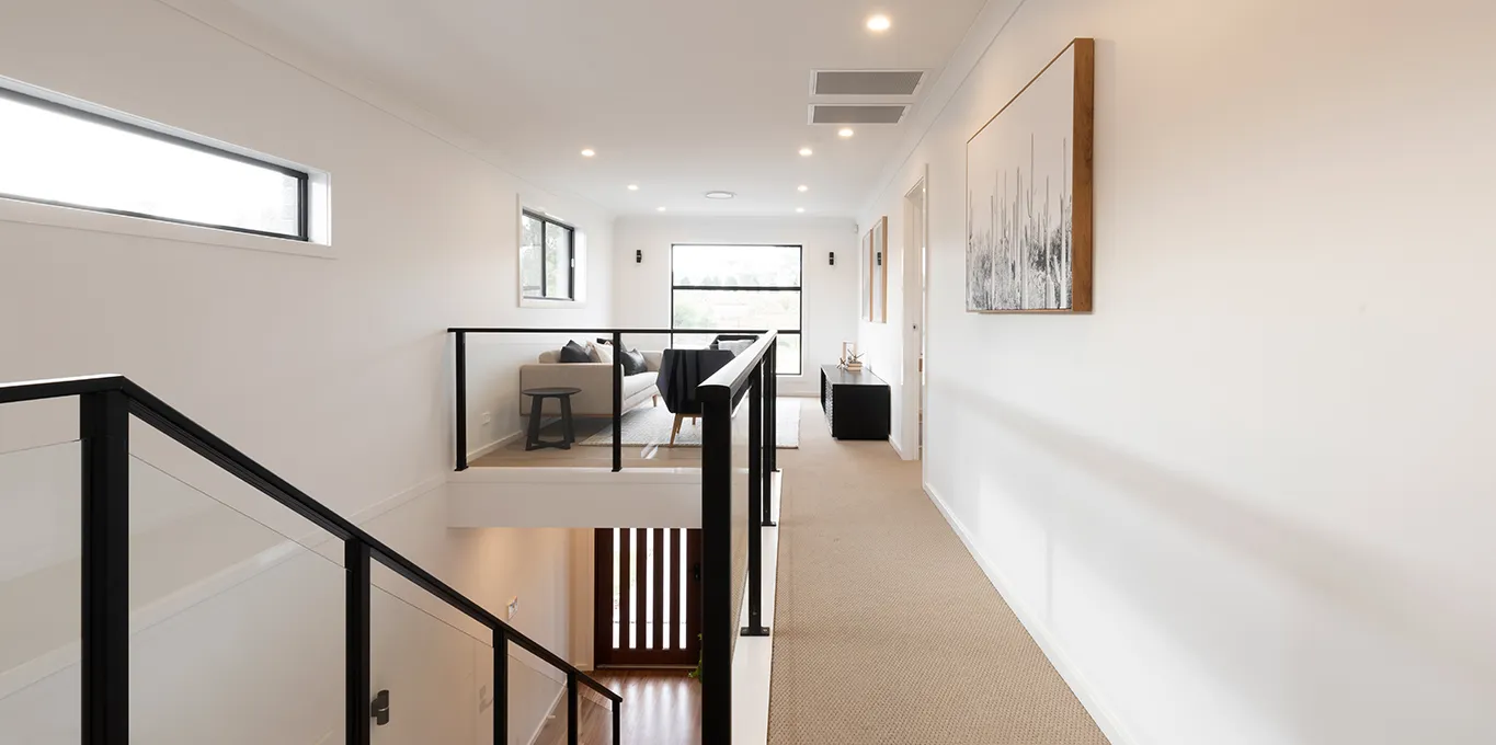 Coolum 266 Virtual Tour