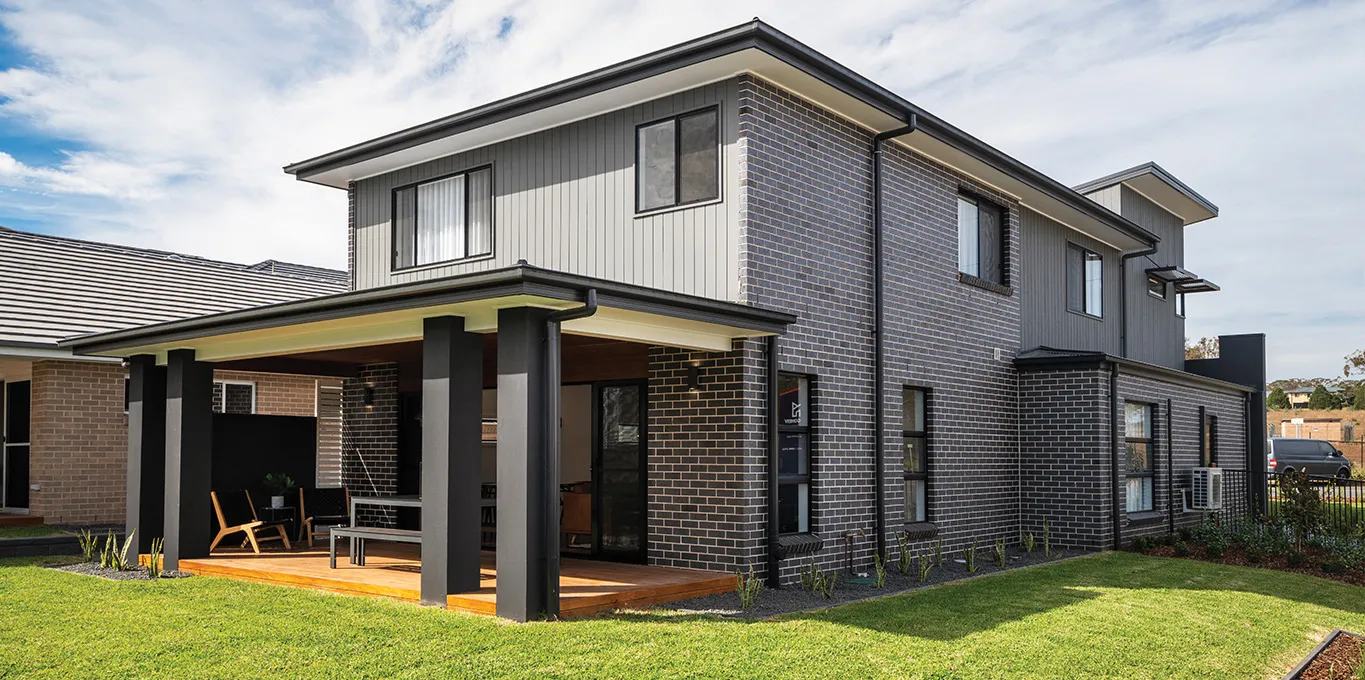 Coolum 266 Virtual Tour