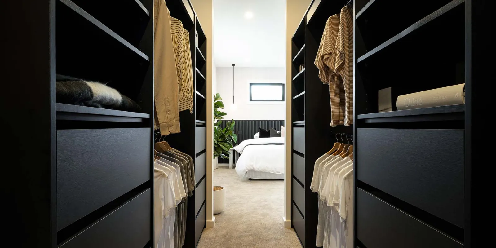 Coolum 302 Display Home