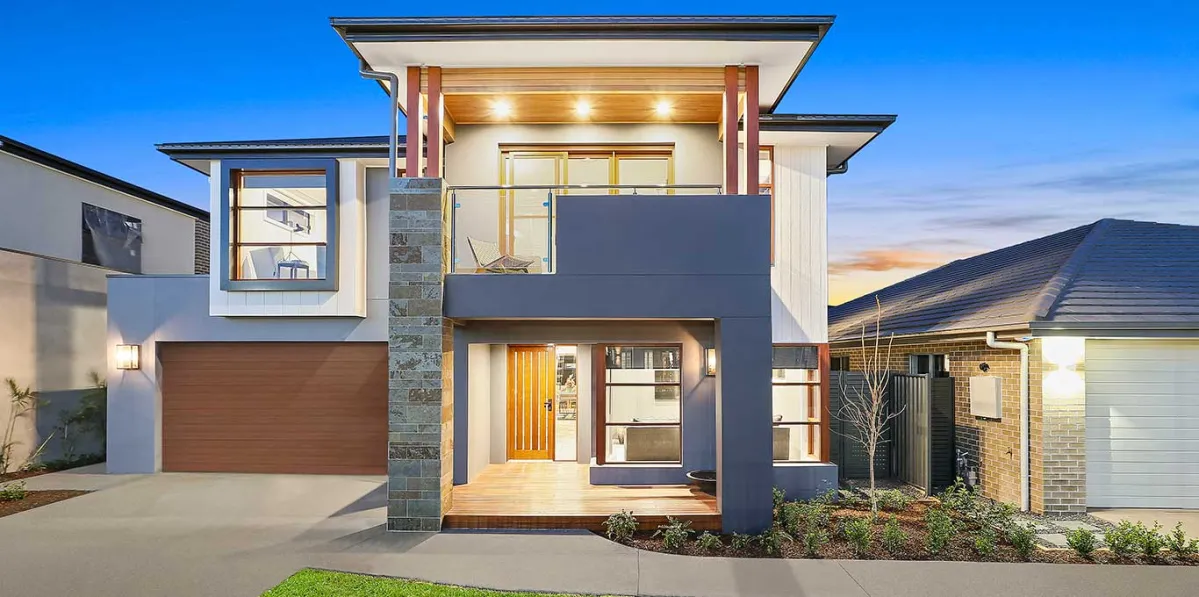 Newport 270 Virtual Tour