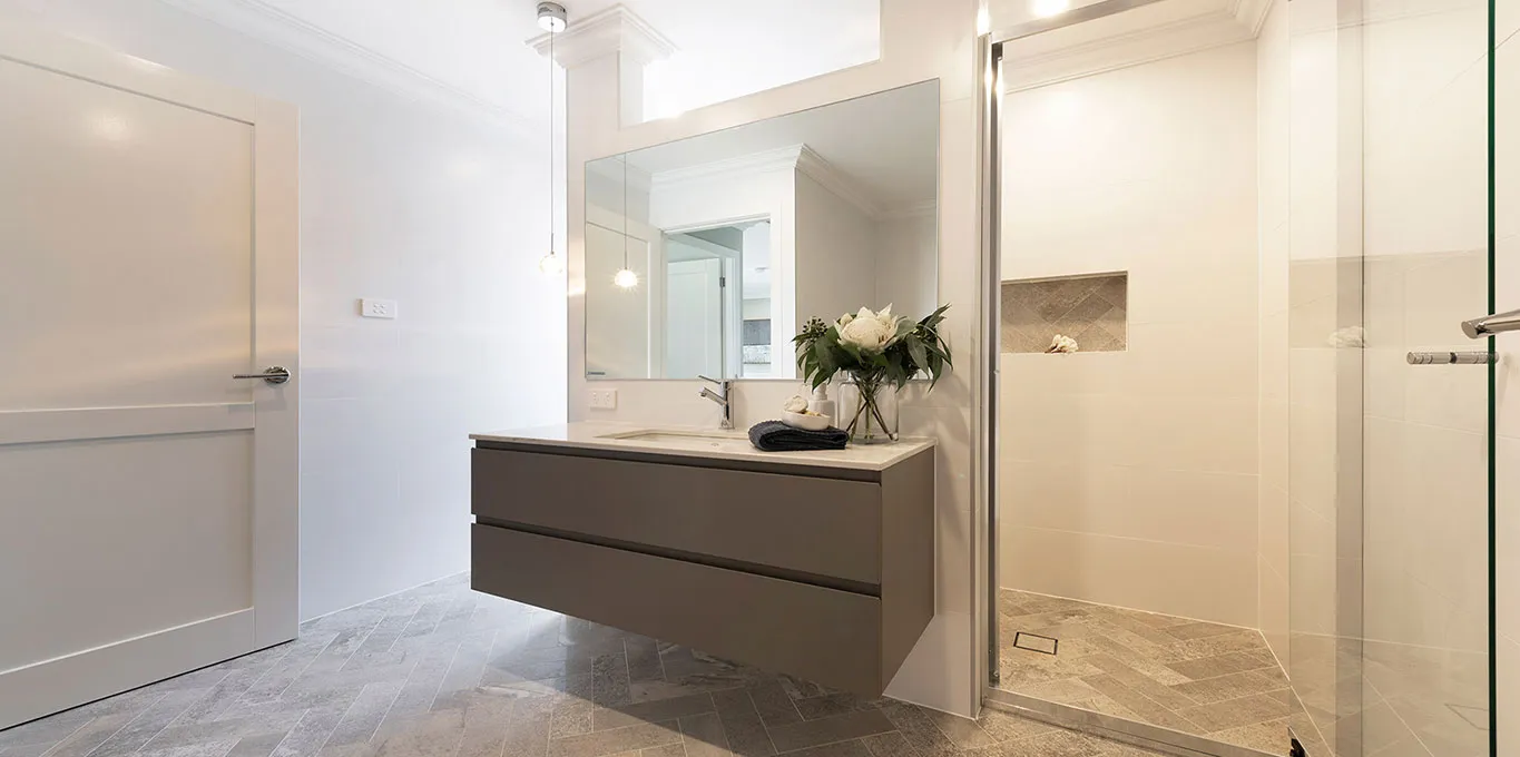 Riviera 262 Virtual Tour