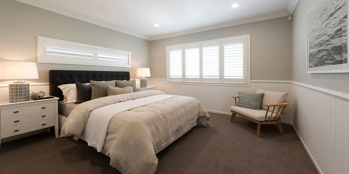 Riviera 262 Virtual Tour