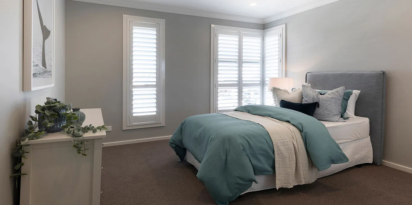 Riviera 262 Virtual Tour