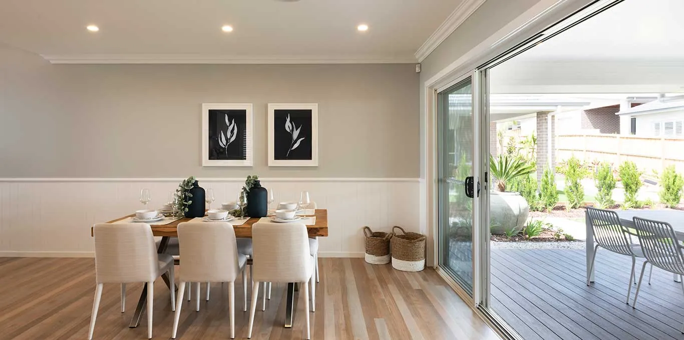 Riviera 262 Virtual Tour