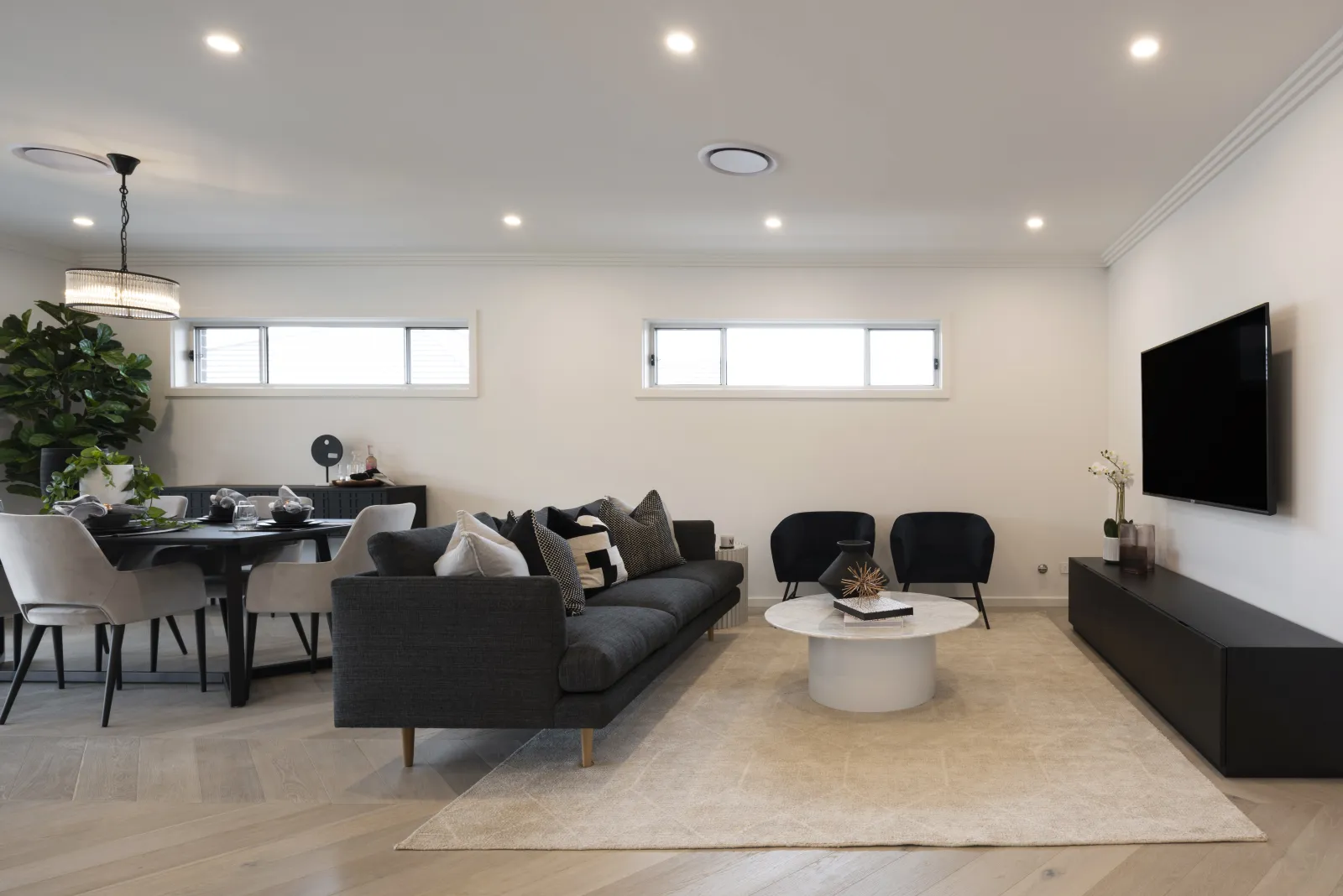 Riviera 267 Display Home For Sale