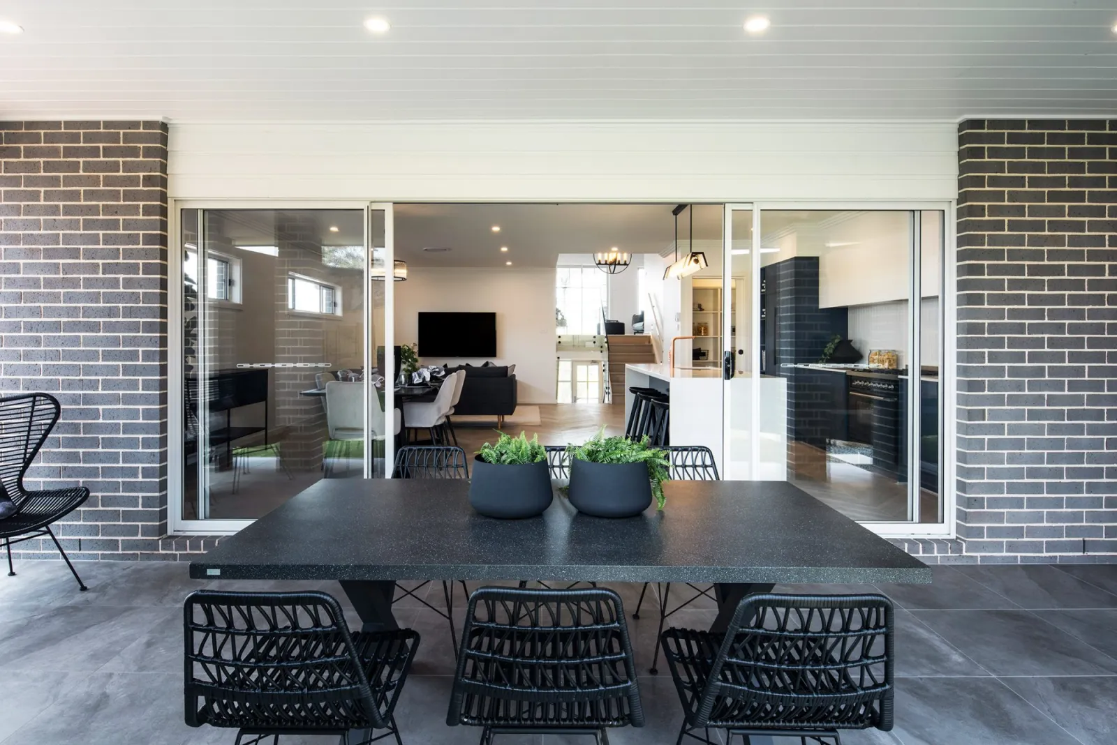 Riviera 267 Display Home For Sale