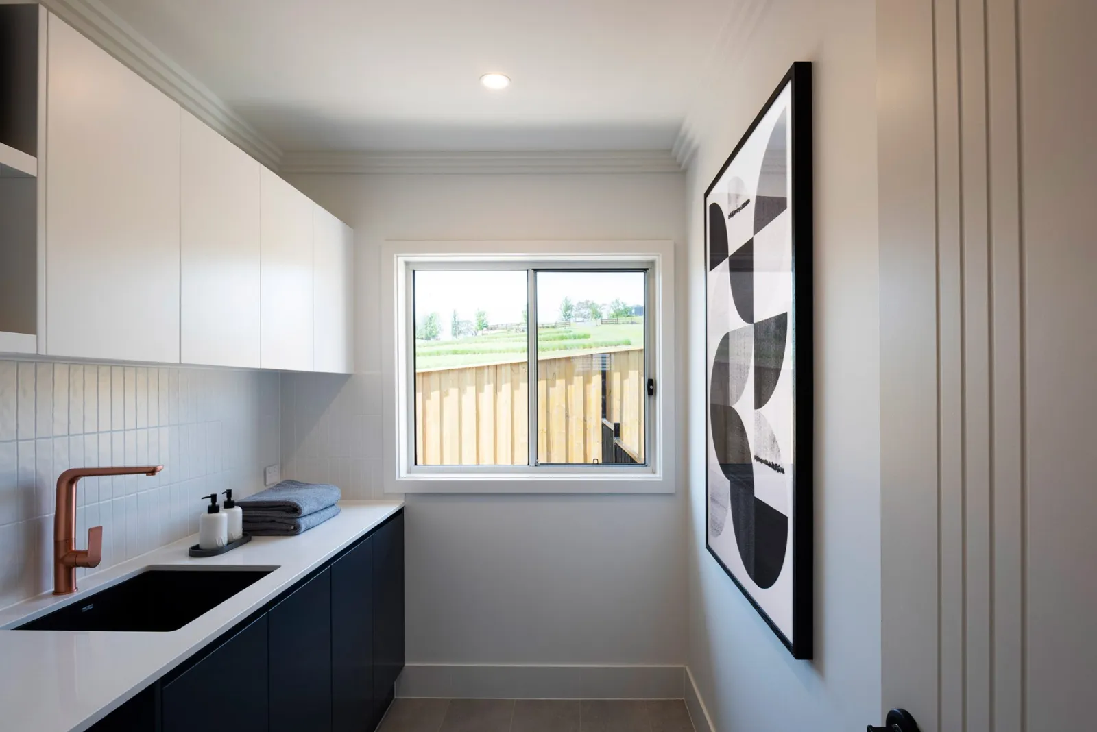 Riviera 267 Display Home For Sale