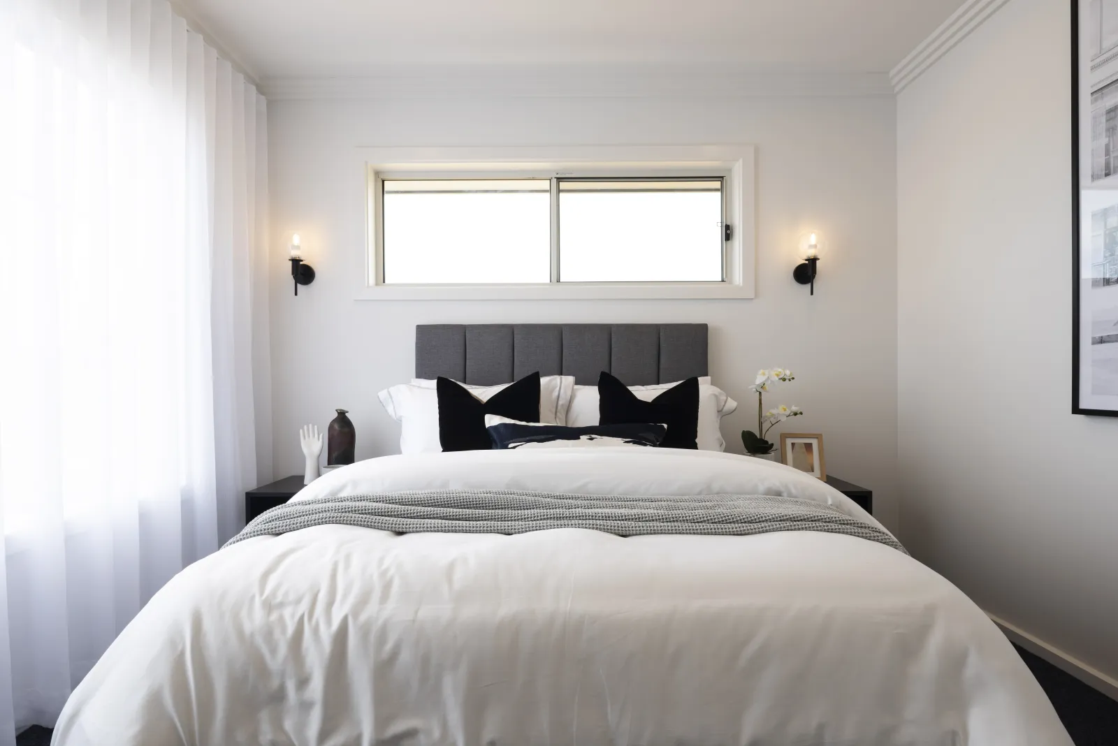Riviera 267 Display Home For Sale
