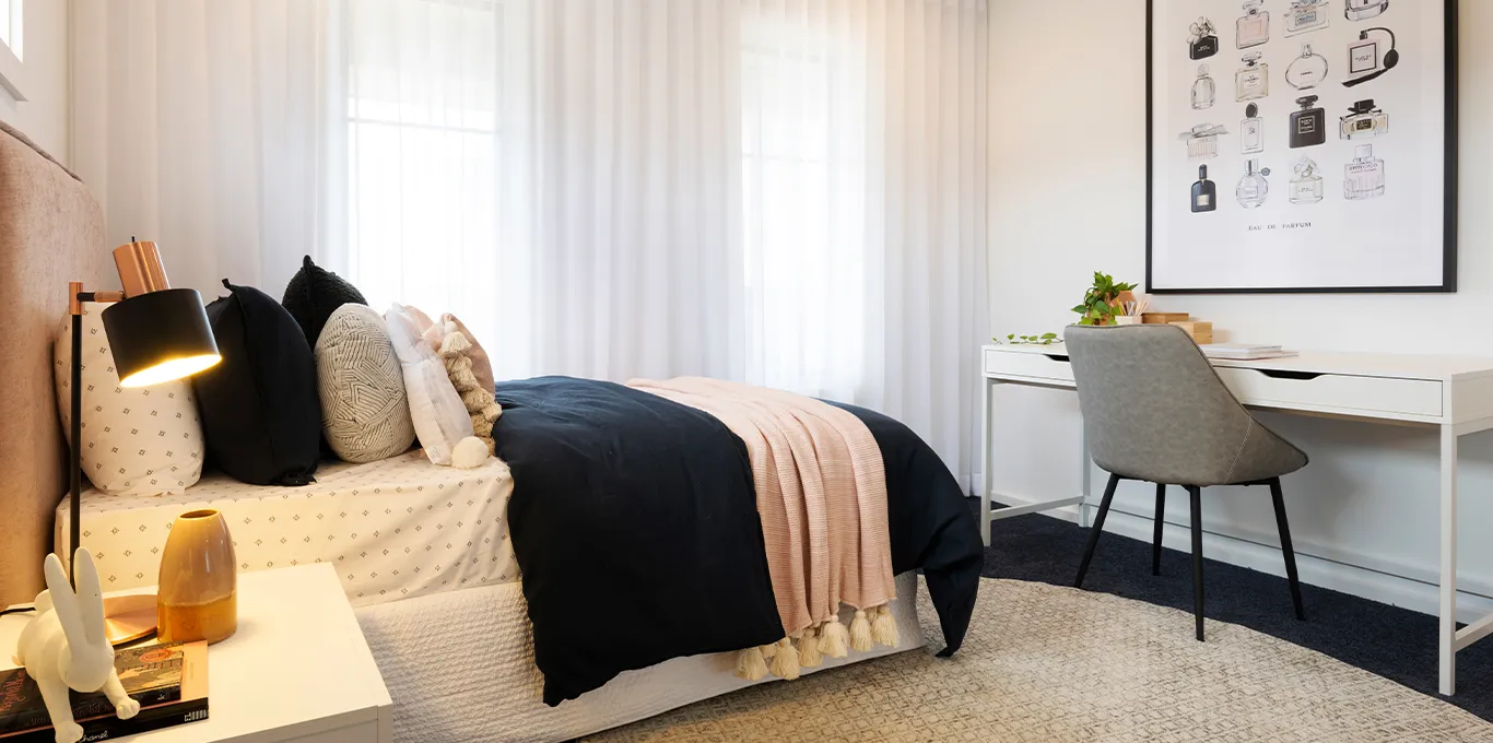Riviera 267 Display Home For Sale