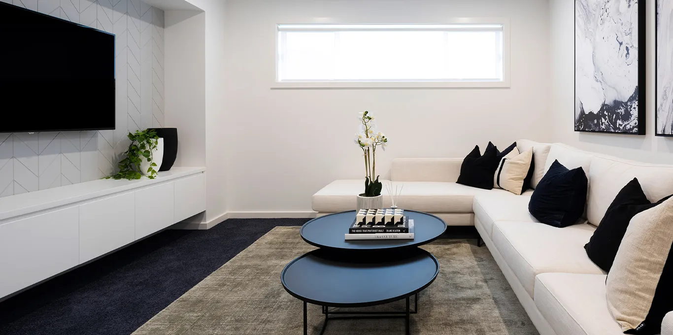 Riviera 267 Display Home For Sale